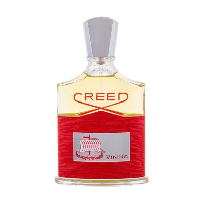 Creed Viking Eau de Parfum für Herren 100 ml