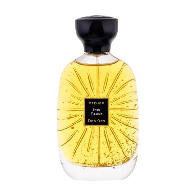 Atelier des Ors Iris Fauve Eau de Parfum 100 ml