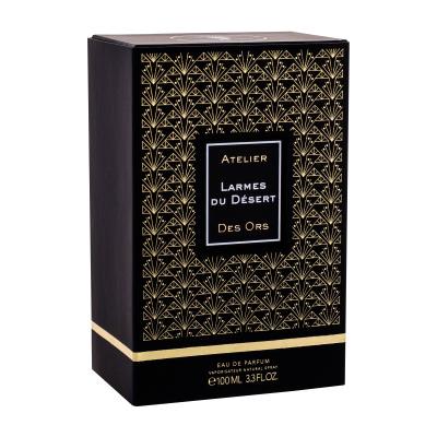 Atelier des Ors Larmes du Desert Eau de Parfum 100 ml