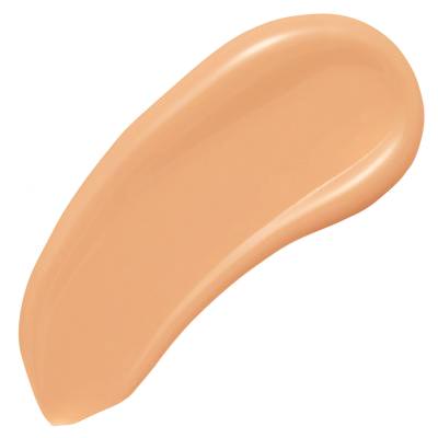 Maybelline Fit Me! Matte + Poreless Foundation für Frauen 30 ml Farbton  130 Buff Beige