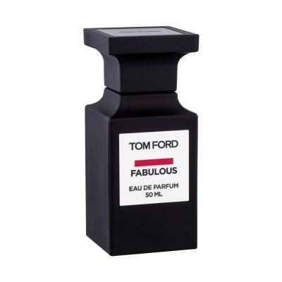 TOM FORD Fucking Fabulous Eau de Parfum 50 ml