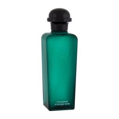 Hermes Concentré d´Orange Verte Eau de Toilette 200 ml