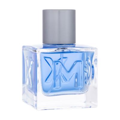 Mexx Man Rasierwasser für Herren 50 ml