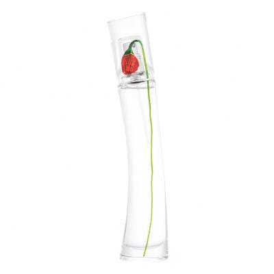 KENZO Flower By Kenzo Légère Eau de Toilette für Frauen 30 ml