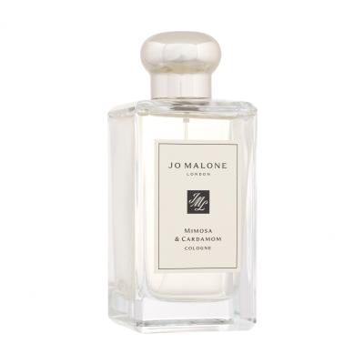 Jo Malone Mimosa &amp; Cardamom Eau de Cologne 100 ml