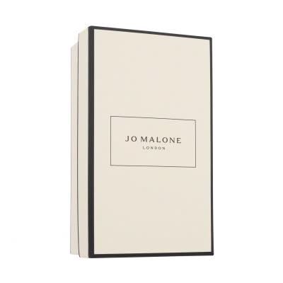 Jo Malone Mimosa &amp; Cardamom Eau de Cologne 100 ml