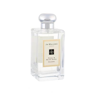 Jo Malone Peony &amp; Blush Suede Eau de Cologne für Frauen 100 ml