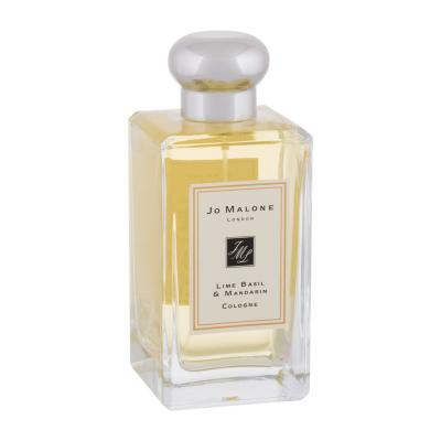 Jo Malone Lime Basil &amp; Mandarin Eau de Cologne 100 ml