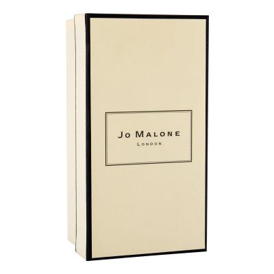 Jo Malone Lime Basil &amp; Mandarin Eau de Cologne 100 ml