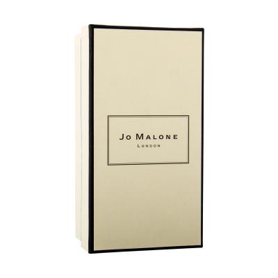 Jo Malone Pomegranate Noir Eau de Cologne 100 ml