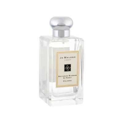 Jo Malone Nectarine Blossom &amp; Honey Eau de Cologne 100 ml