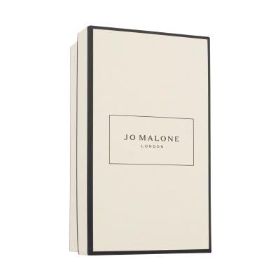 Jo Malone Nectarine Blossom &amp; Honey Eau de Cologne 100 ml