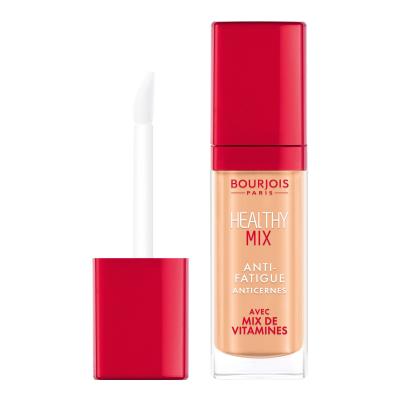 BOURJOIS Paris Healthy Mix Anti-Fatigue Concealer für Frauen 7,8 ml Farbton  54 Golden Beige