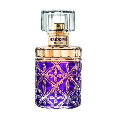 Roberto Cavalli Florence Eau de Parfum für Frauen 30 ml