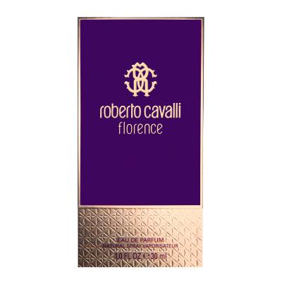 Roberto Cavalli Florence Eau de Parfum für Frauen 30 ml