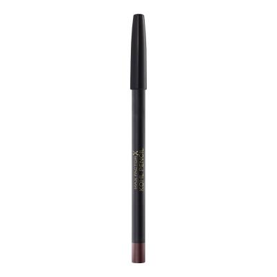 Max Factor Kohl Pencil Kajalstift für Frauen 1,3 g Farbton  045 Aubergine