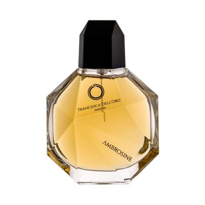 Francesca dell´Oro Ambrosine Eau de Parfum 100 ml