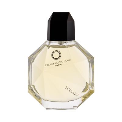 Francesca dell´Oro Lullaby Eau de Parfum für Frauen 100 ml