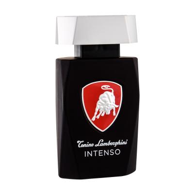 Lamborghini Intenso Eau de Toilette für Herren 125 ml