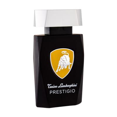 Lamborghini Prestigio Eau de Toilette für Herren 125 ml