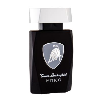 Lamborghini Mitico Eau de Toilette für Herren 125 ml