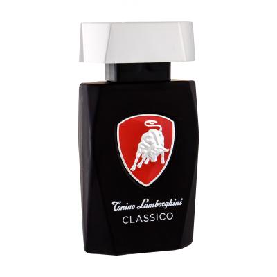 Lamborghini Classico Eau de Toilette für Herren 125 ml