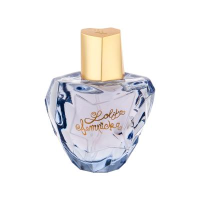 Lolita Lempicka Mon Premier Parfum Eau de Parfum für Frauen 30 ml