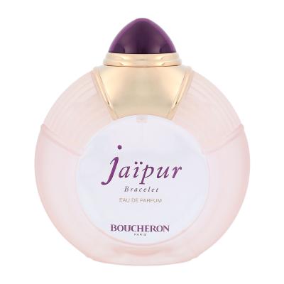 Boucheron Jaïpur Bracelet Eau de Parfum für Frauen 100 ml