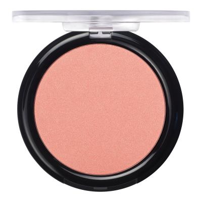 Rimmel London Maxi Blush Rouge für Frauen 9 g Farbton  001 Third Base