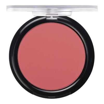 Rimmel London Maxi Blush Rouge für Frauen 9 g Farbton  003 Wild Card