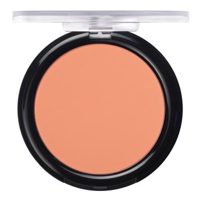 Rimmel London Maxi Blush Rouge für Frauen 9 g Farbton  004 Sweet Cheeks