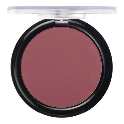 Rimmel London Maxi Blush Rouge für Frauen 9 g Farbton  005 Rendez-Vous