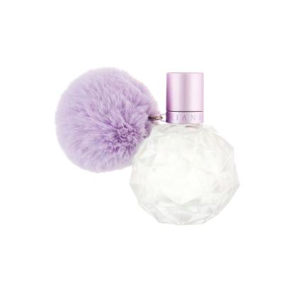 Ariana Grande Moonlight Eau de Parfum für Frauen 50 ml