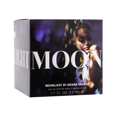 Ariana Grande Moonlight Eau de Parfum für Frauen 50 ml