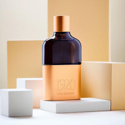 TOUS 1920 The Origin Eau de Parfum für Herren 100 ml