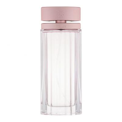 TOUS L´Eau de Parfum Eau de Parfum für Frauen 90 ml