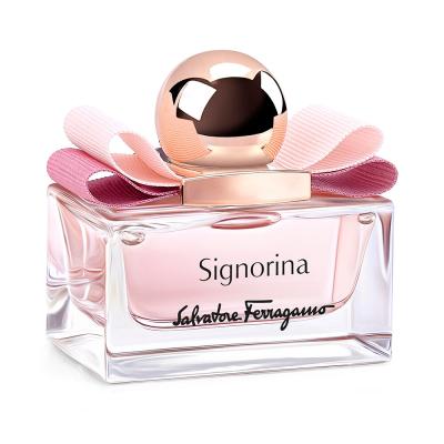 Ferragamo Signorina Eau de Parfum für Frauen 30 ml