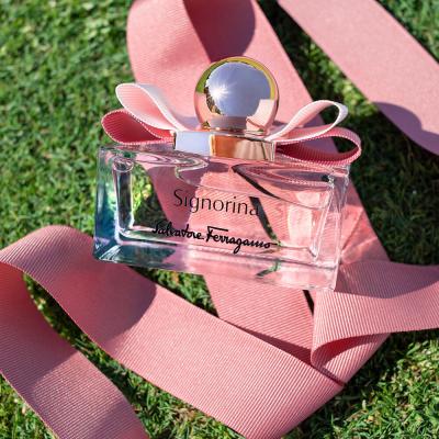 Ferragamo Signorina Eau de Parfum für Frauen 30 ml