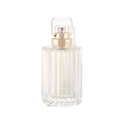 Cartier Carat Eau de Parfum für Frauen 100 ml