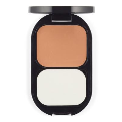 Max Factor Facefinity Compact Foundation SPF20 Foundation für Frauen 10 g Farbton  009 Caramel