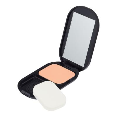 Max Factor Facefinity Compact Foundation SPF20 Foundation für Frauen 10 g Farbton  001 Porcelain