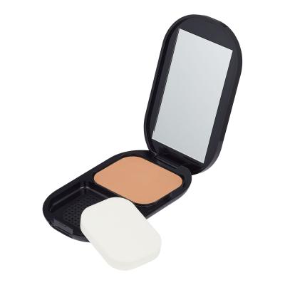 Max Factor Facefinity Compact Foundation SPF20 Foundation für Frauen 10 g Farbton  008 Toffee