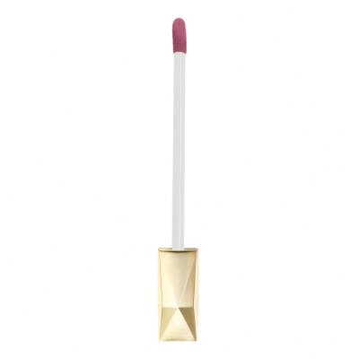 Max Factor Honey Lacquer Lipgloss für Frauen 3,8 ml Farbton  Honey Lilac