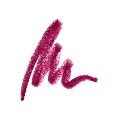 Max Factor Colour Elixir Lippenkonturenstift für Frauen 2 g Farbton  20 Plum Passion