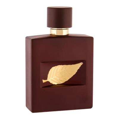 Mauboussin Cristal Oud Eau de Parfum für Herren 100 ml