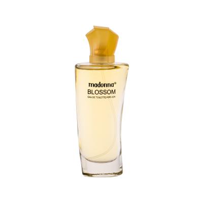 Madonna Nudes 1979 Blossom Eau de Toilette für Frauen 50 ml