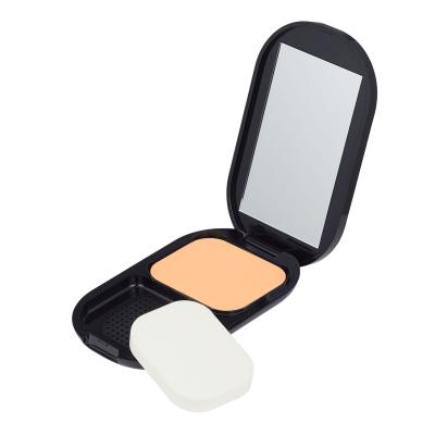 Max Factor Facefinity Compact Foundation SPF20 Foundation für Frauen 10 g Farbton  033 Crystal Beige