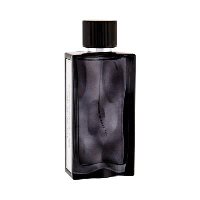 Abercrombie &amp; Fitch First Instinct Blue Eau de Toilette für Herren 100 ml