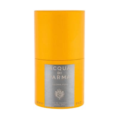 Acqua di Parma Colonia Pura Eau de Cologne 180 ml