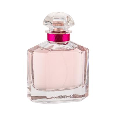 Guerlain Mon Guerlain Bloom of Rose Eau de Toilette für Frauen 100 ml